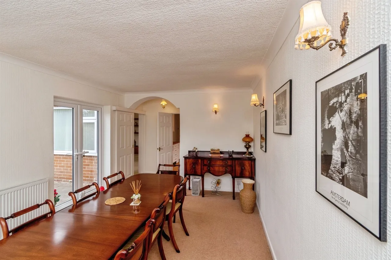 Longford Road, Cannock, photo 7