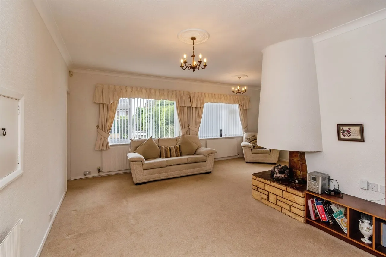 Longford Road, Cannock, photo 10
