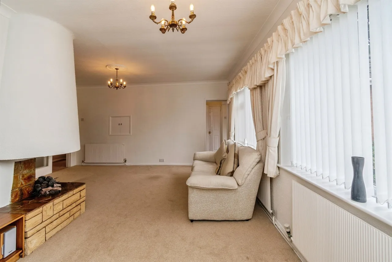 Longford Road, Cannock, photo 11