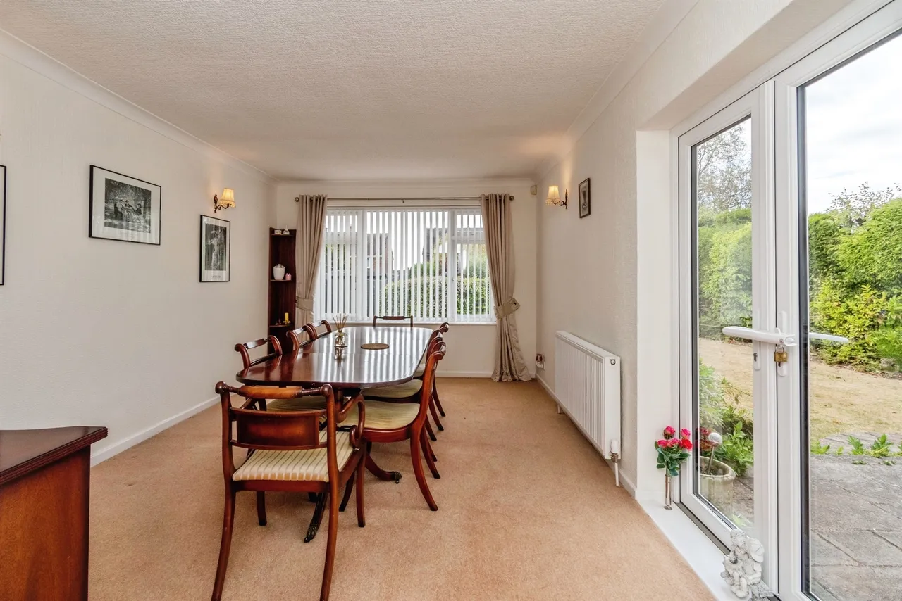 Longford Road, Cannock, photo 6