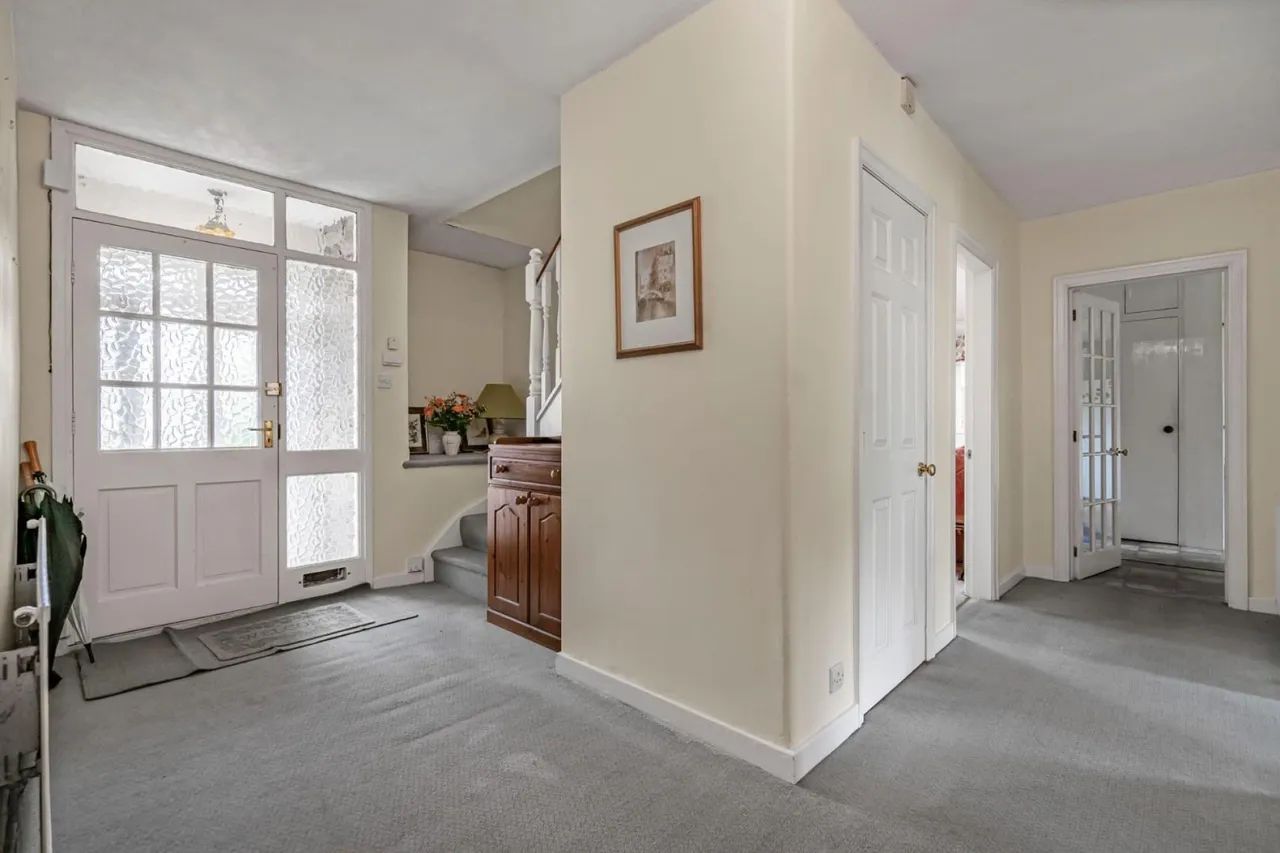 Beatrice road, Worsley, Manchester, photo 8