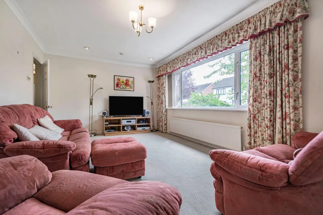 Beatrice road, Worsley, Manchester, photo 3