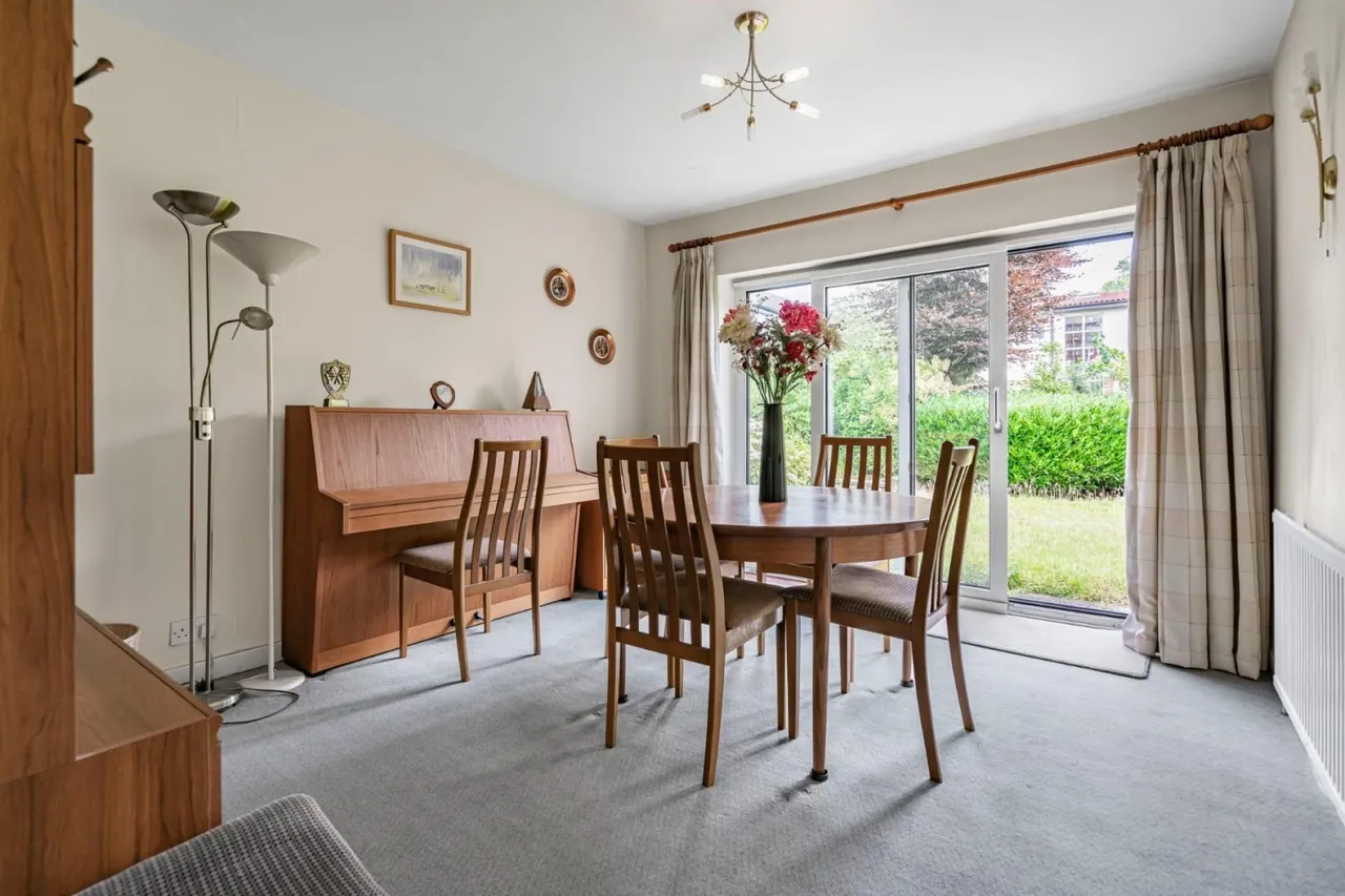 Beatrice road, Worsley, Manchester, photo 7