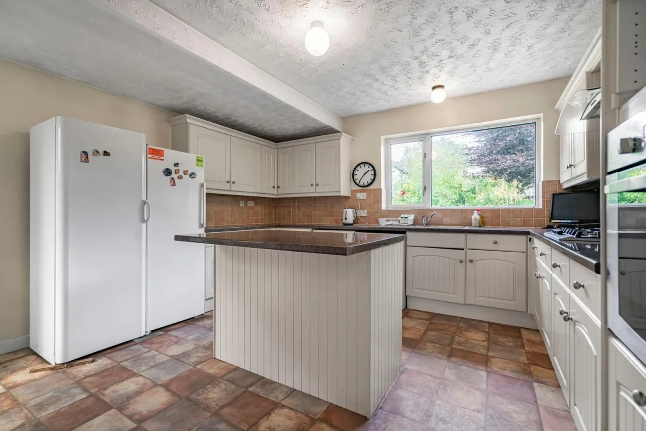 Beatrice road, Worsley, Manchester, photo 6