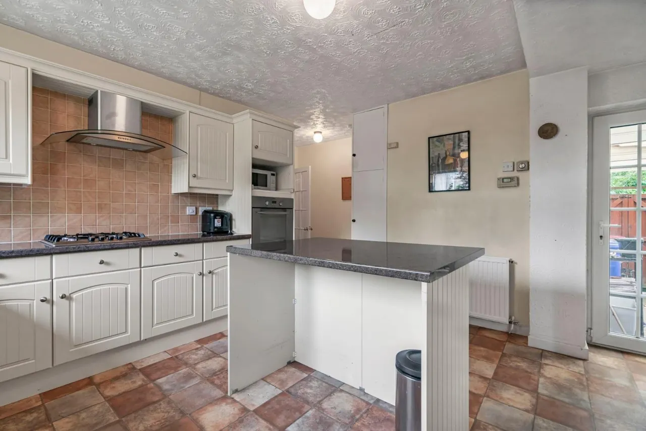 Beatrice road, Worsley, Manchester, photo 5