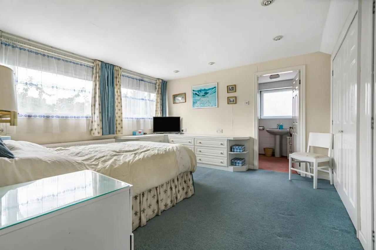 Beatrice road, Worsley, M28, photo 16