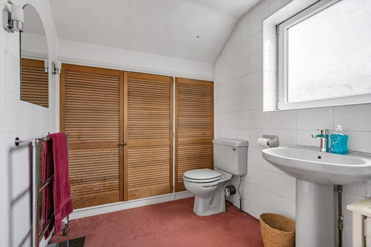 Beatrice road, Worsley, M28, photo 19