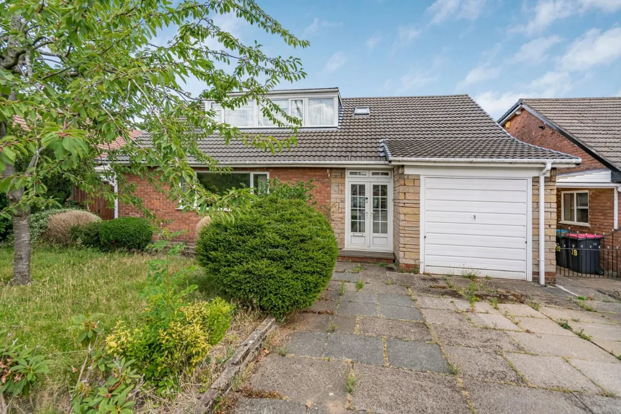 Beatrice road, Worsley, M28, photo 23