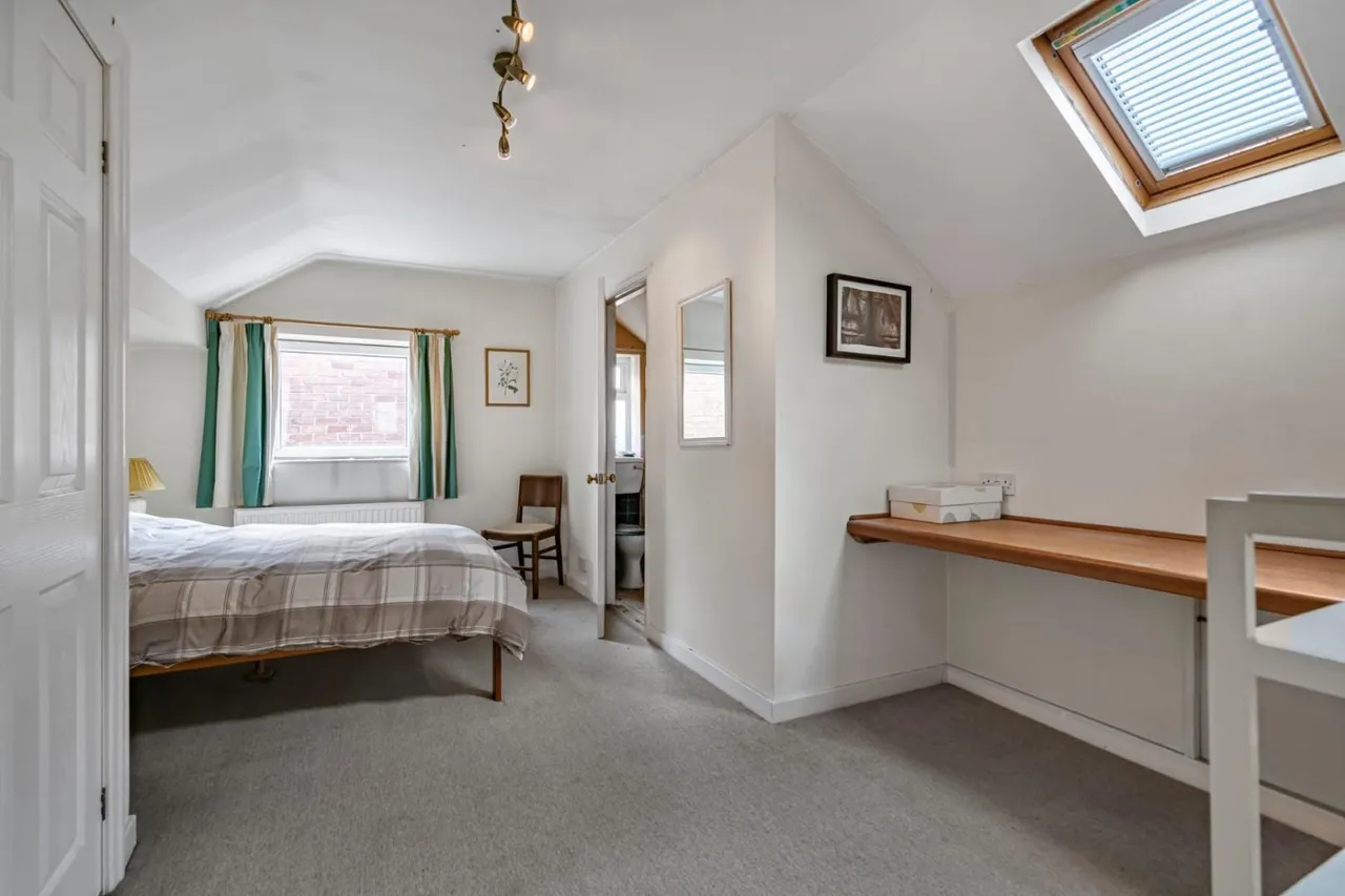 Beatrice road, Worsley, M28, photo 13