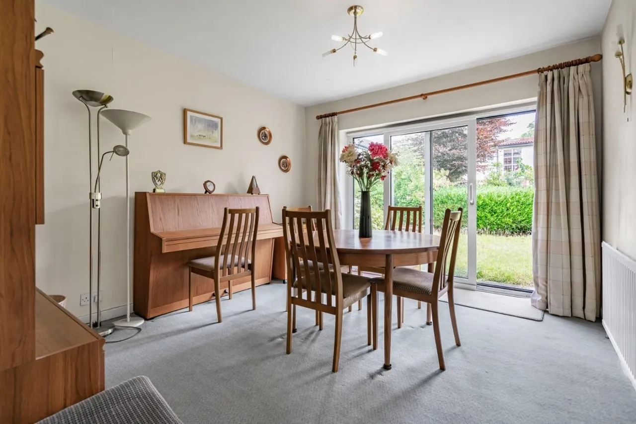 Beatrice road, Worsley, M28, photo 7