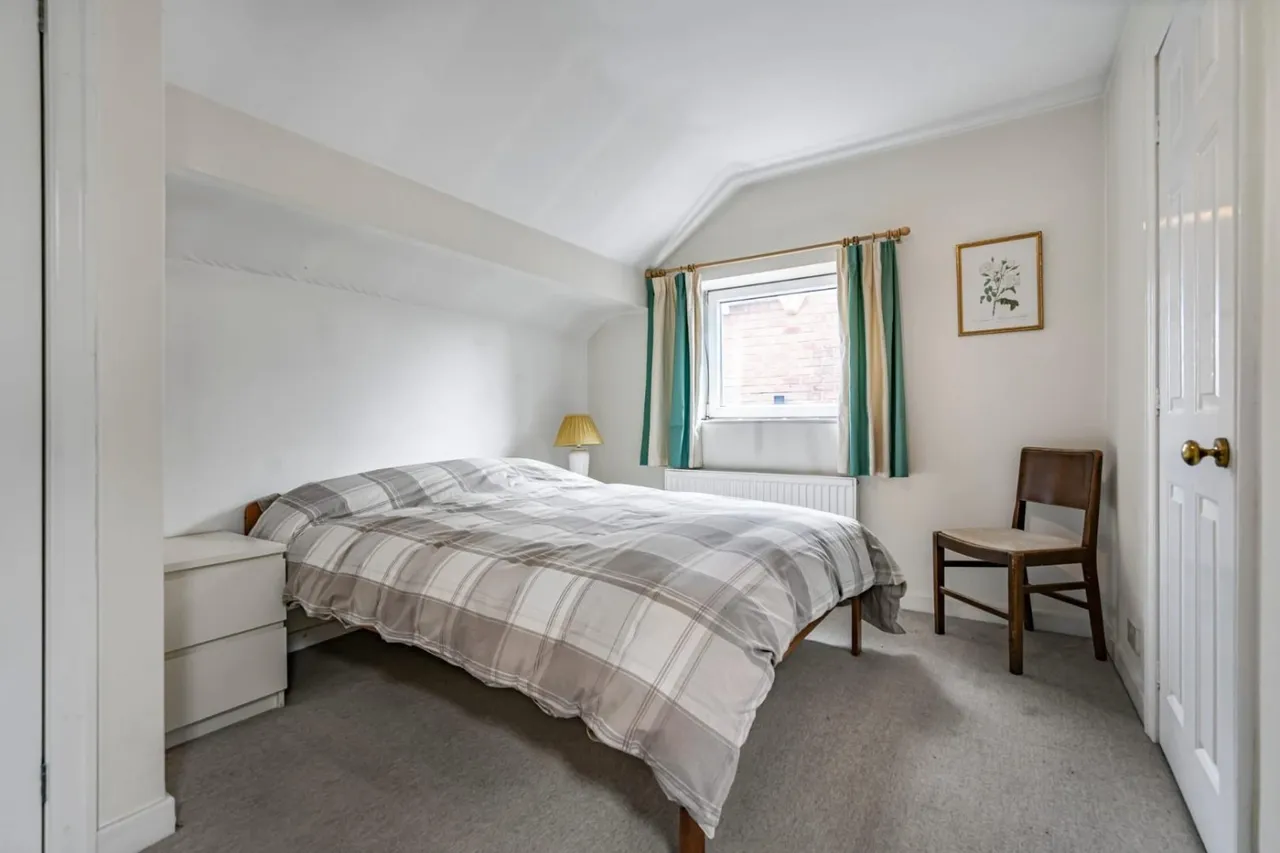 Beatrice road, Worsley, M28, photo 14