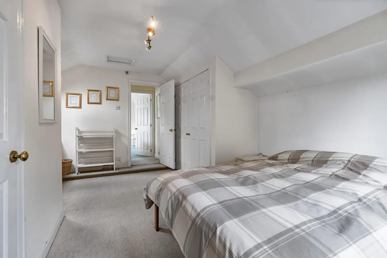 Beatrice road, Worsley, M28, photo 15