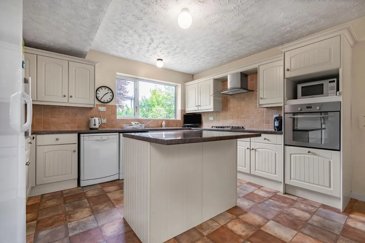 Beatrice road, Worsley, Manchester, photo 4