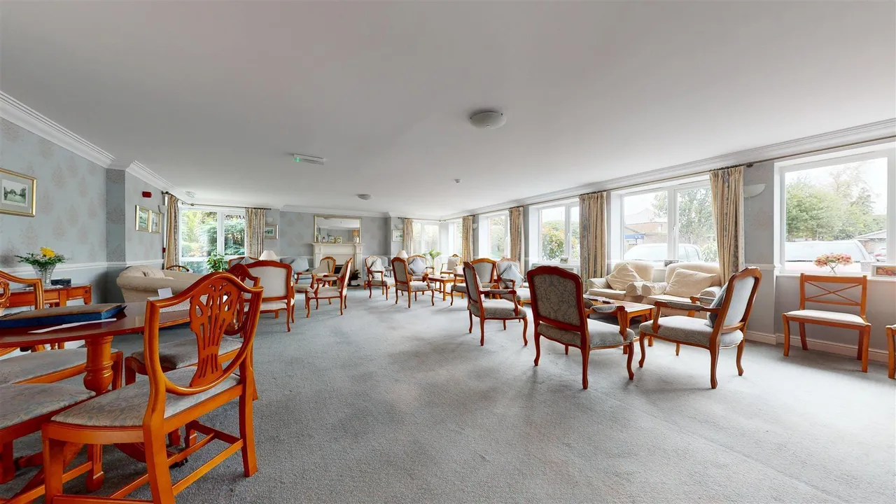 Kiln Lane, Eccleston, WA10, photo 6