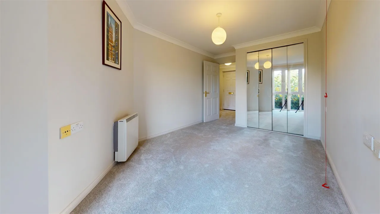 Kiln Lane, Eccleston, WA10, photo 11
