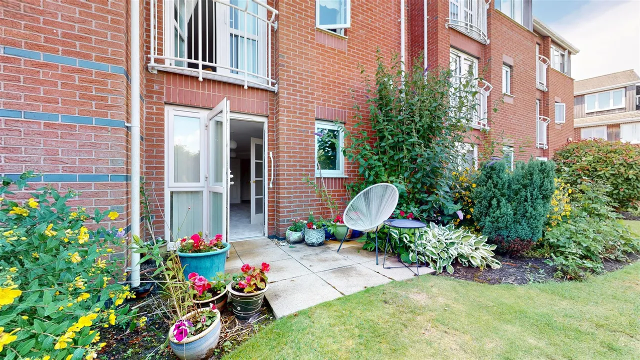 Kiln Lane, Eccleston, WA10, photo 7