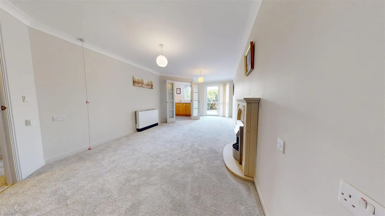 Kiln Lane, Eccleston, WA10, photo 10