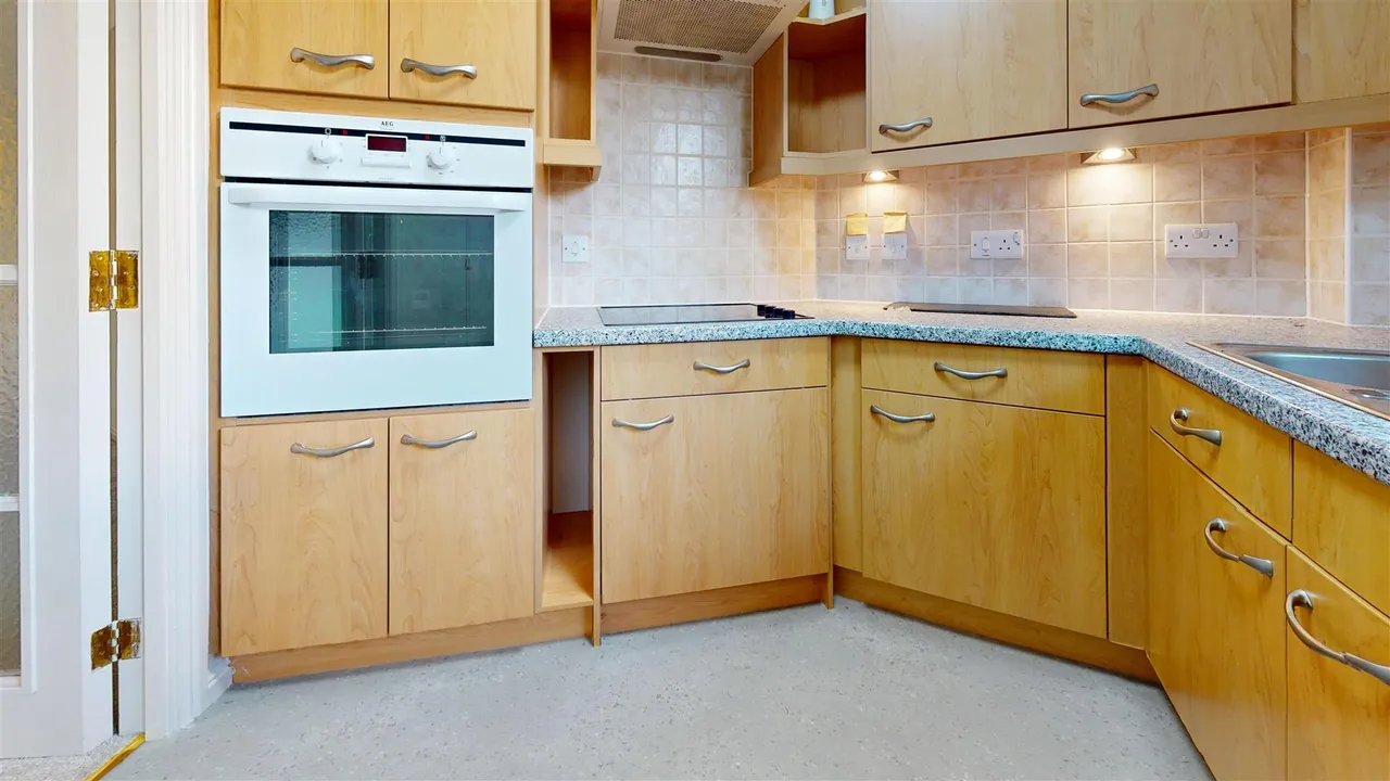 Kiln Lane, Eccleston, WA10, photo 3
