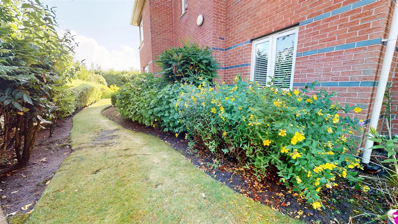 Kiln Lane, Eccleston, WA10, photo 15
