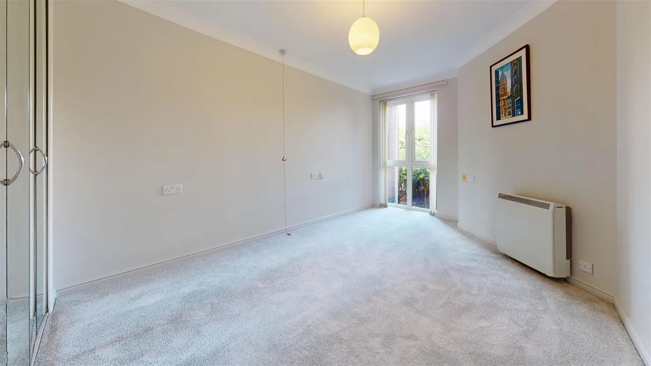 Kiln Lane, Eccleston, WA10, photo 13