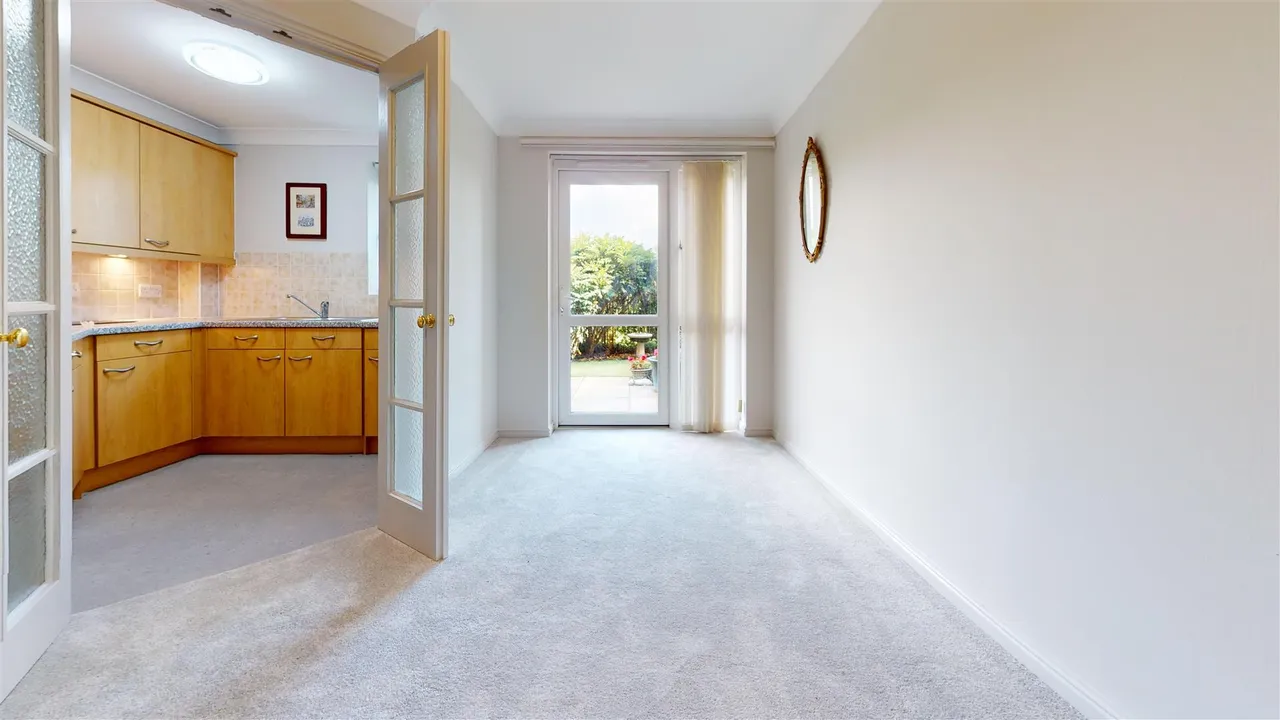 Kiln Lane, Eccleston, WA10, photo 14