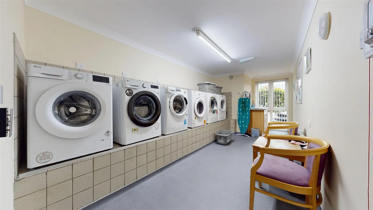 Kiln Lane, Eccleston, WA10, photo 5
