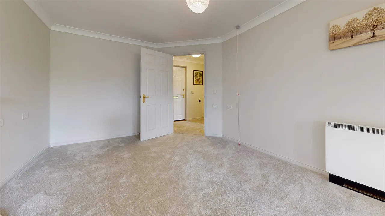 Kiln Lane, Eccleston, WA10, photo 12