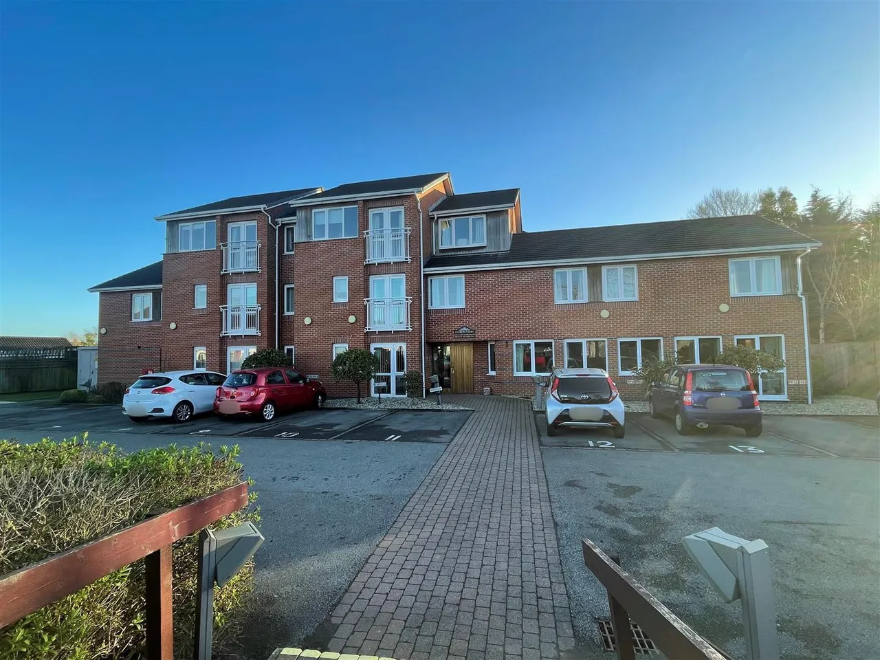 Kiln Lane, Eccleston, WA10, photo 8