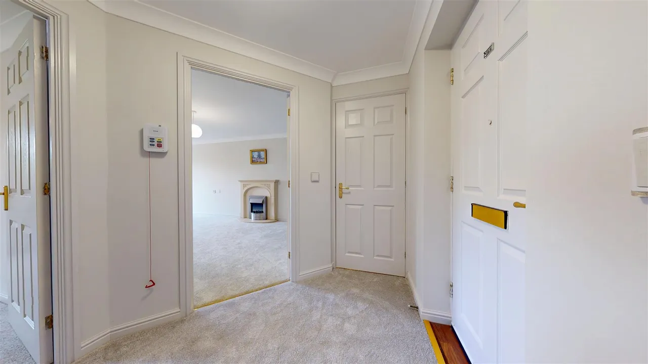 Kiln Lane, Eccleston, WA10, photo 9