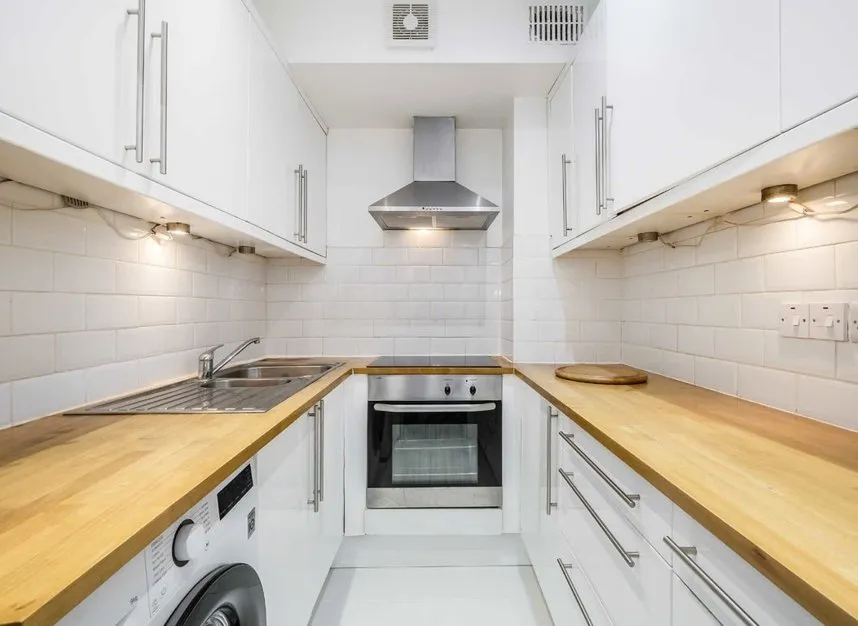 Avonmore Road, West Kensington, W14, photo 3