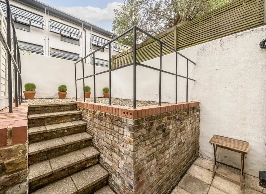 Avonmore Road, West Kensington, W14, photo 6