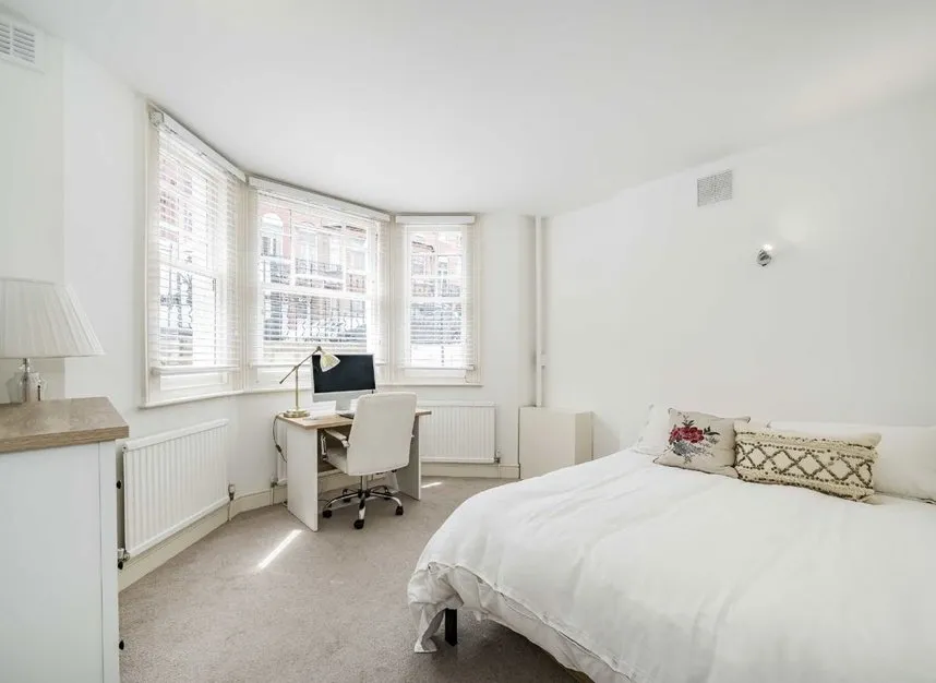 Avonmore Road, West Kensington, W14, photo 2