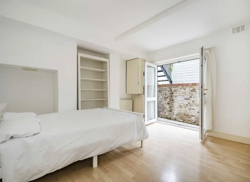 Avonmore Road, West Kensington, W14, photo 4