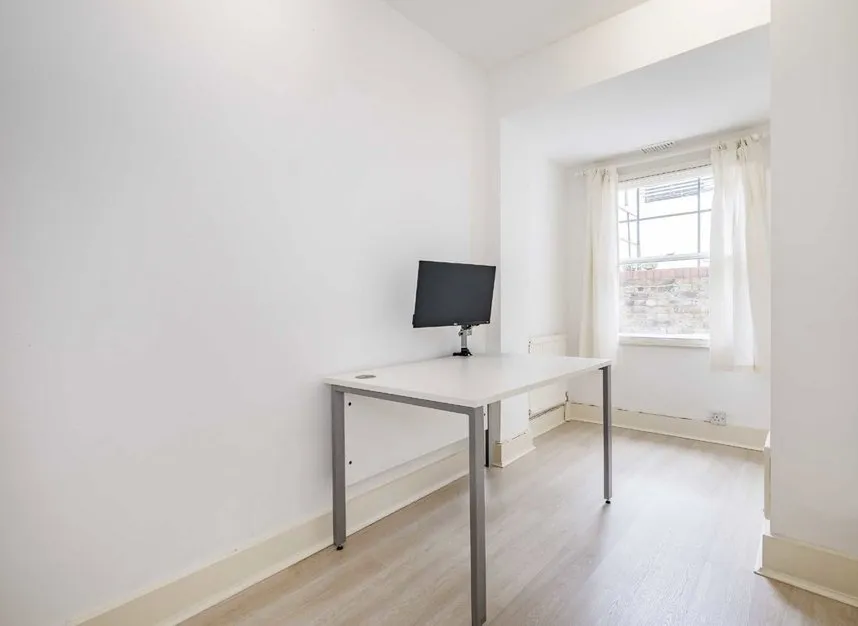 Avonmore Road, West Kensington, W14, photo 5
