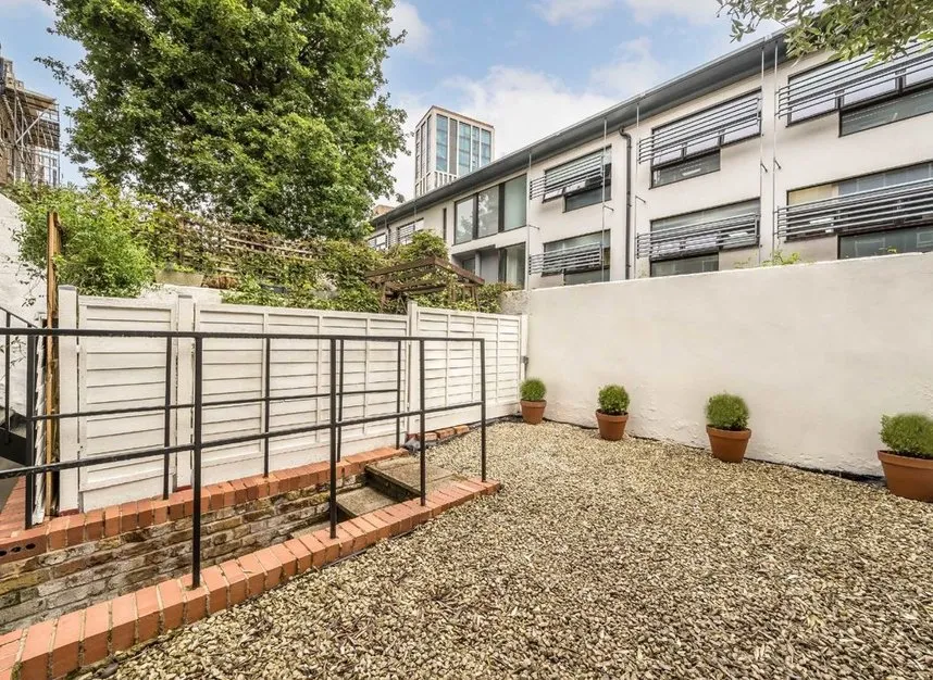 Avonmore Road, West Kensington, W14, photo 7