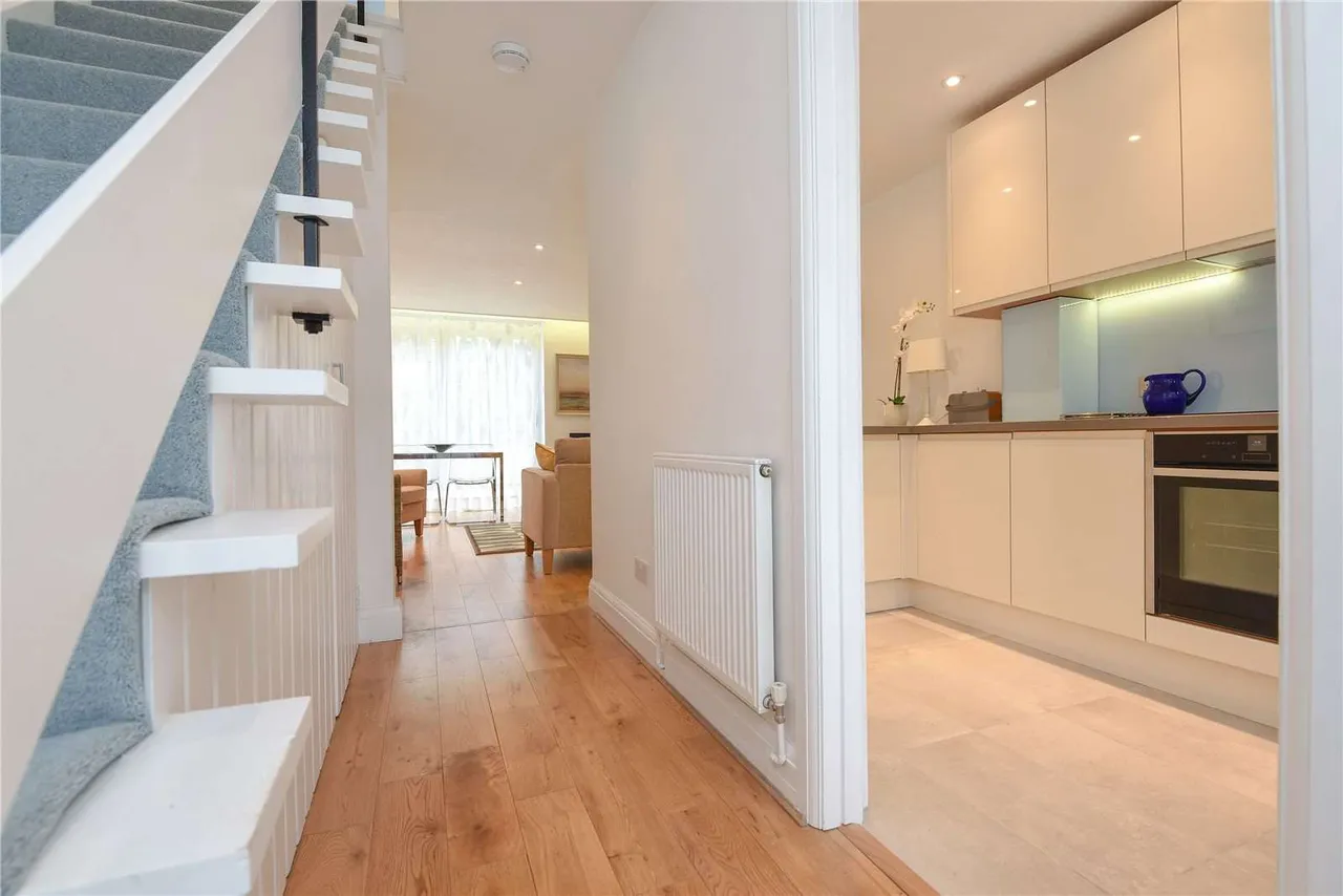 Winchelsea Close, Putney, SW15, photo 10