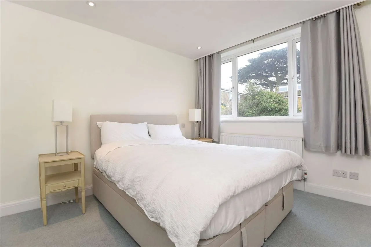 Winchelsea Close, Putney, SW15, photo 11
