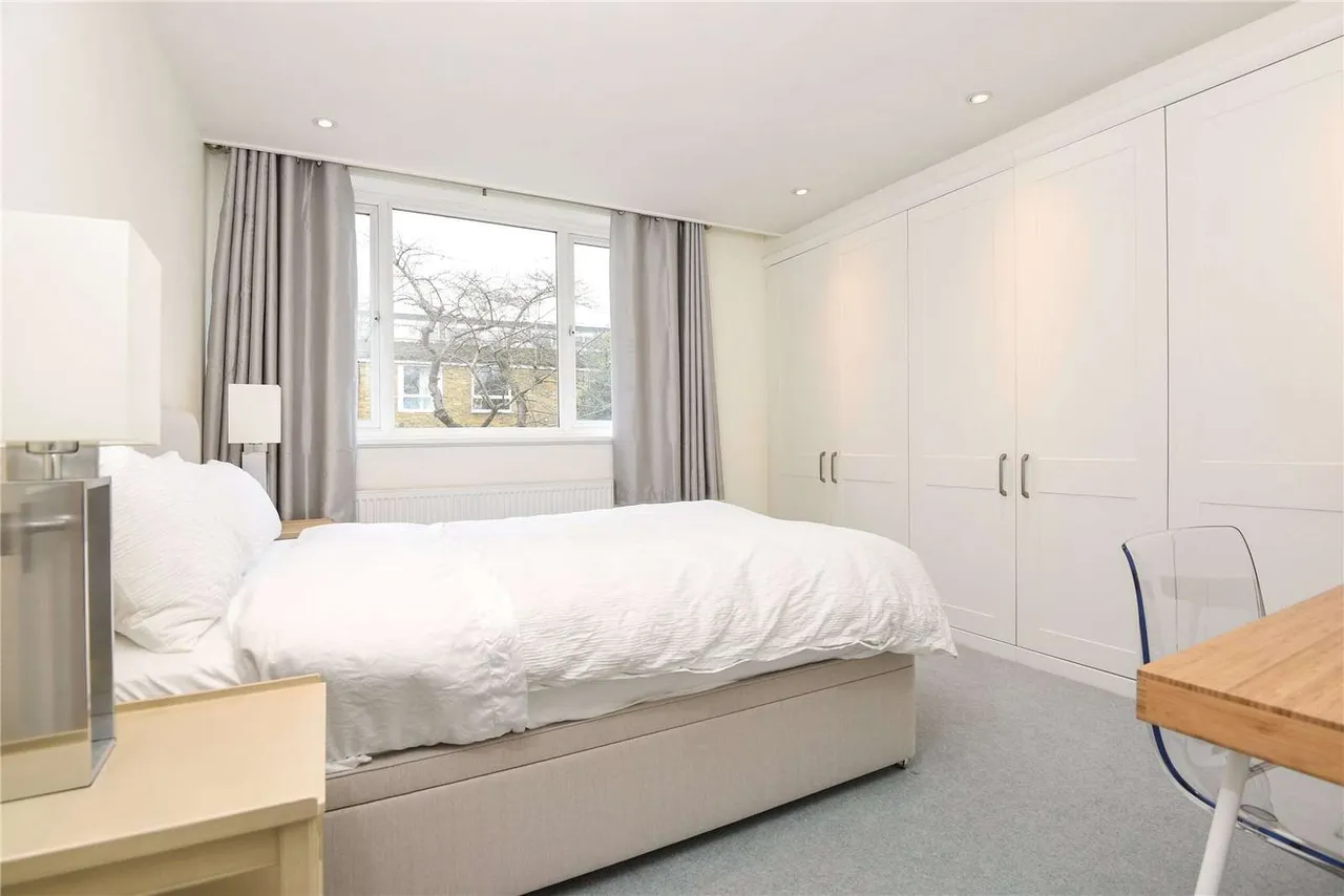 Winchelsea Close, Putney, SW15, photo 4