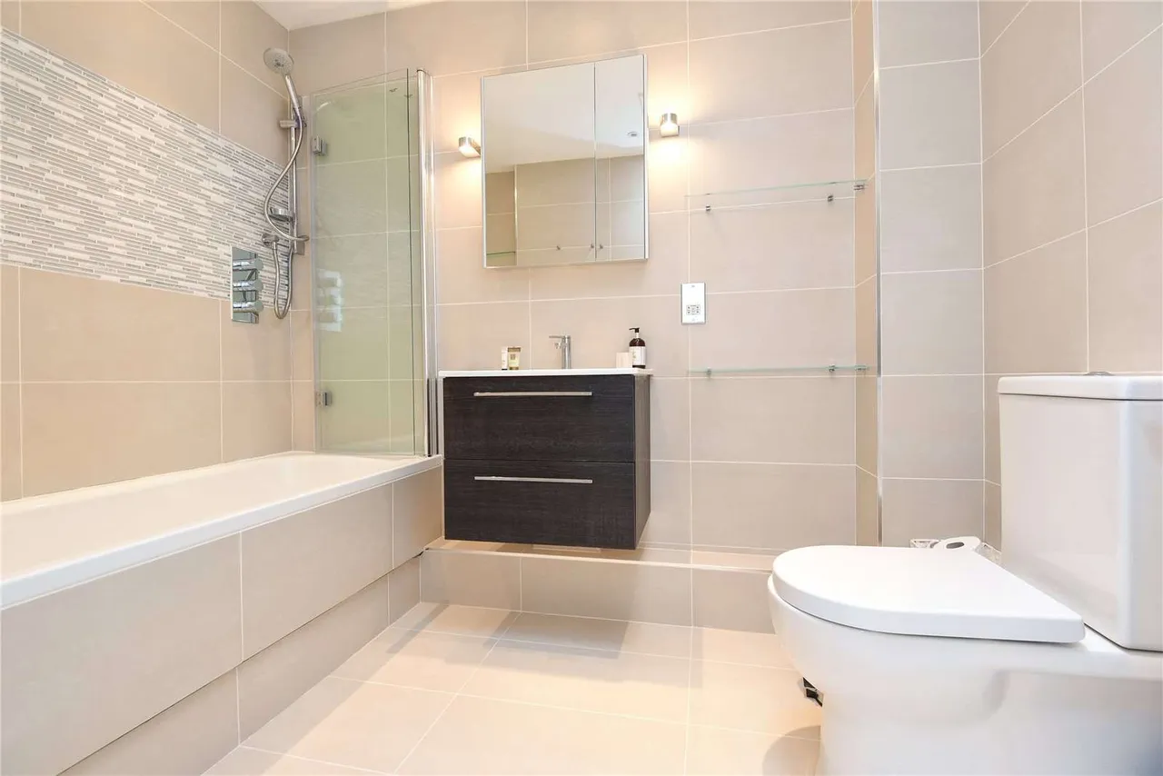 Winchelsea Close, Putney, SW15, photo 5