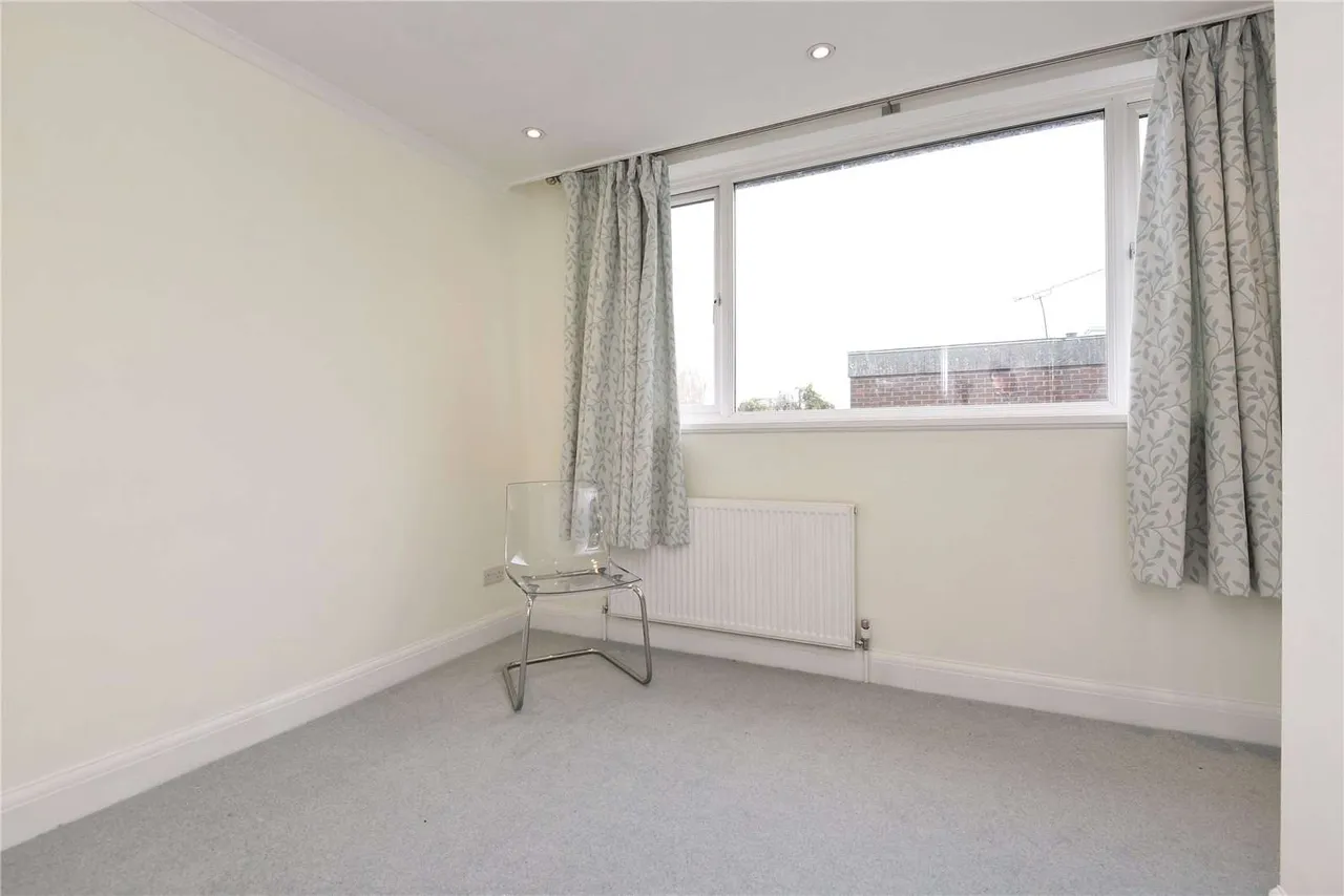 Winchelsea Close, Putney, SW15, photo 7