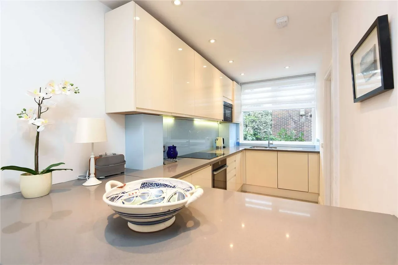 Winchelsea Close, Putney, SW15, photo 8
