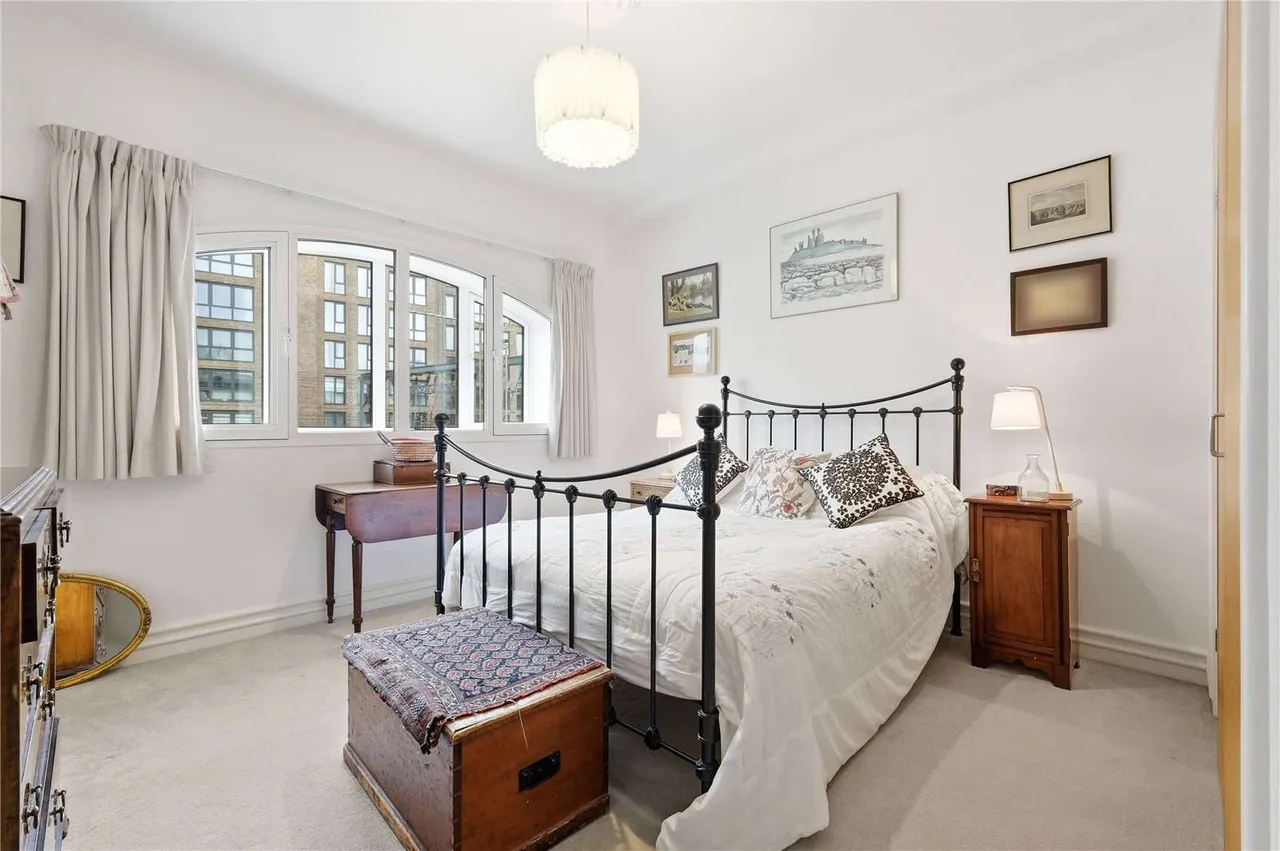 Gloucester Avenue, Primrose Hill, London, NW1 7BB, photo 9