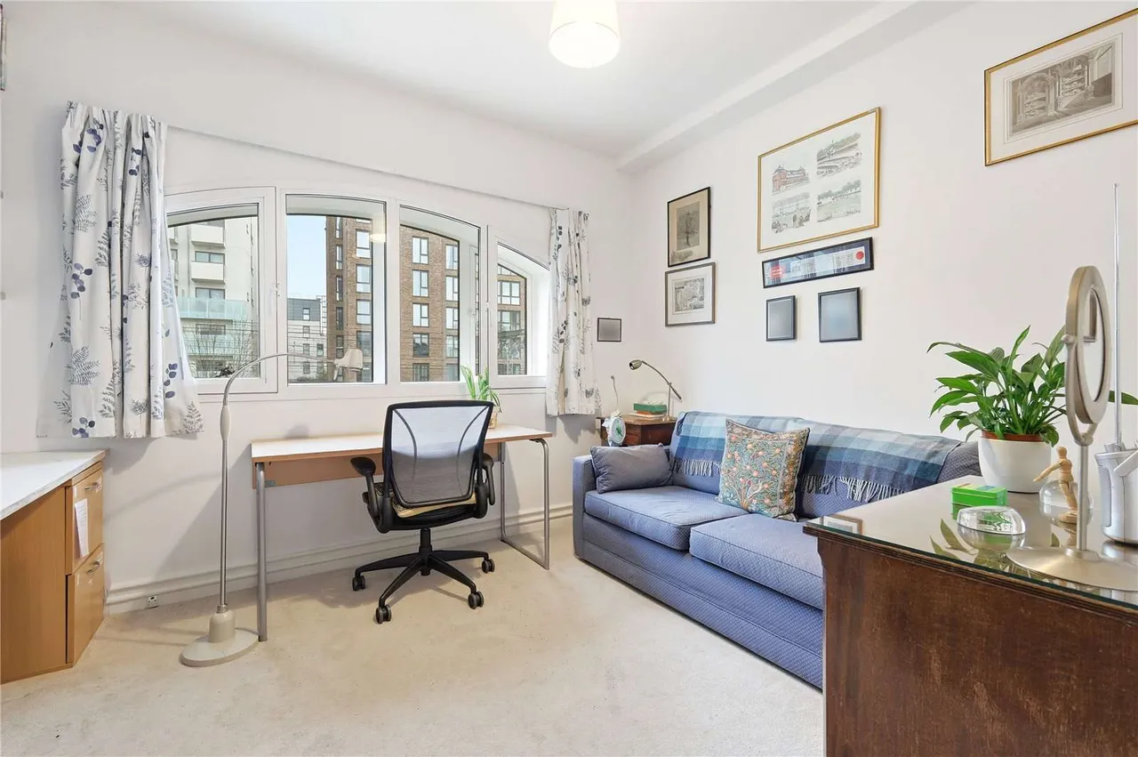 Gloucester Avenue, Primrose Hill, London, NW1 7BB, photo 10