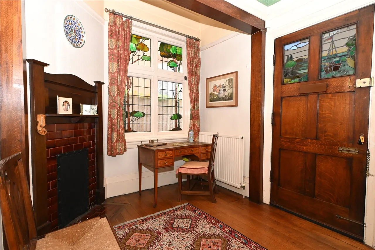 Oxford Road, Moseley, Birmingham, B13 9SQ, photo 5