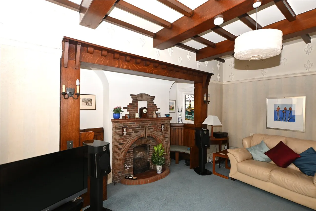 Oxford Road, Moseley, Birmingham, B13 9SQ, photo 9