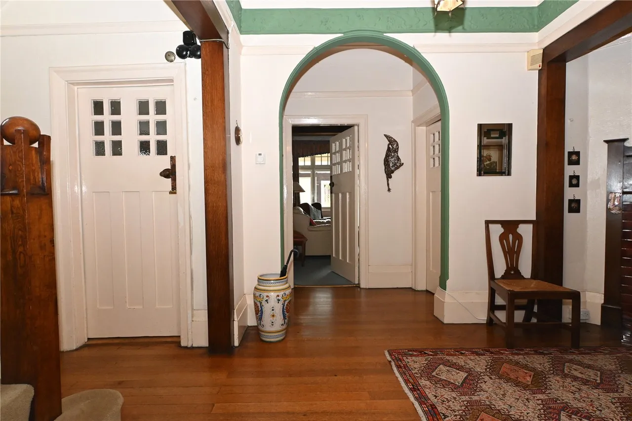 Oxford Road, Moseley, Birmingham, B13 9SQ, photo 7