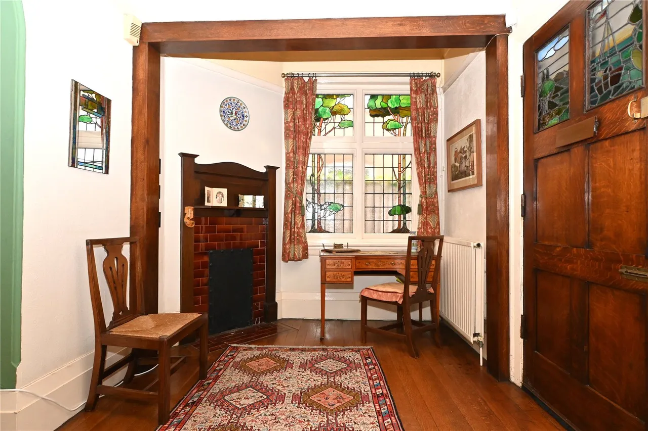 Oxford Road, Moseley, Birmingham, B13 9SQ, photo 6