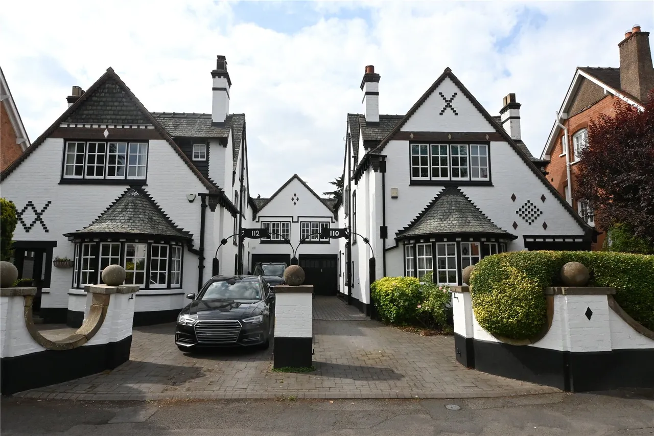 Oxford Road, Moseley, Birmingham, B13 9SQ, photo 4