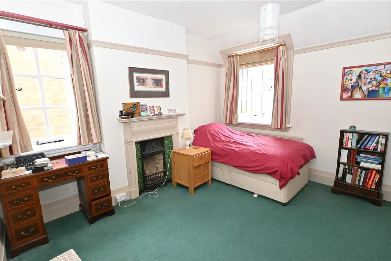 Oxford Road, Moseley, Birmingham, B13 9SQ, photo 19