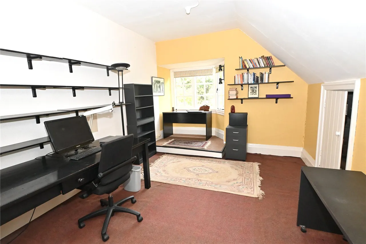 Oxford Road, Moseley, Birmingham, B13 9SQ, photo 23